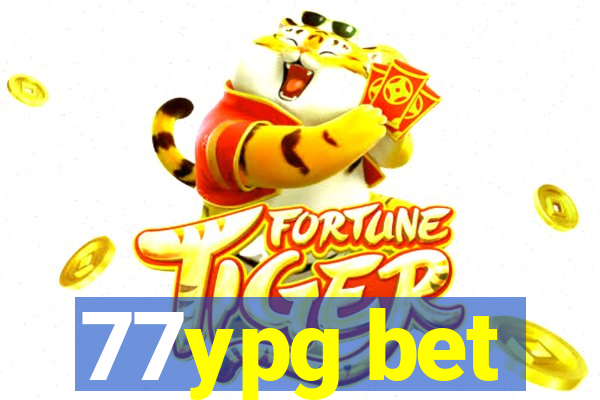 77ypg bet